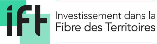 IFT's GitLab Enterprise Edition